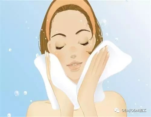 大澳®|产品 找广州大澳化妆品就够了!—洗护类产品篇(图2) 图片