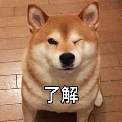 大澳®|产品 这么能打的祛痘印神器,你见过吗?!(图10) 图片