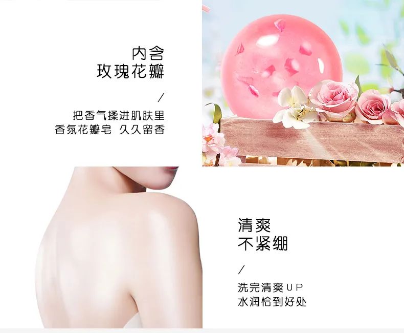 切片_12.jpg 图片