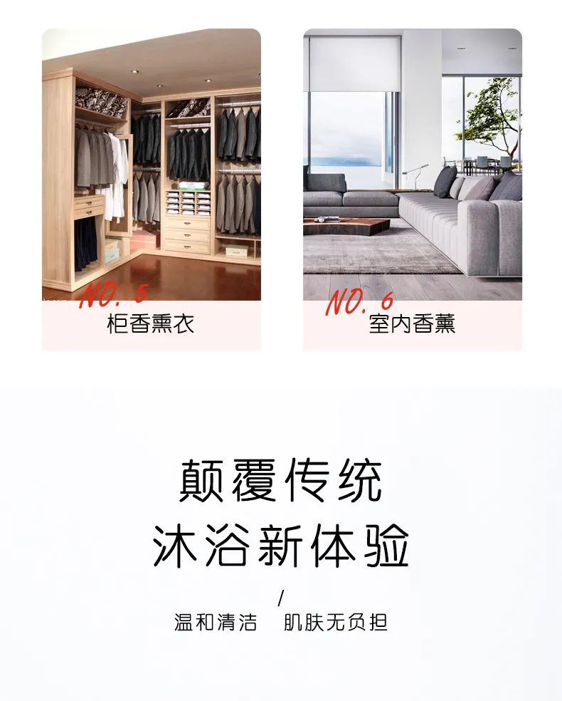 切片_10.jpg 图片