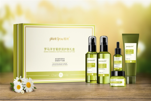 大澳：化妆品OEM产品为什么要有全成分标识 